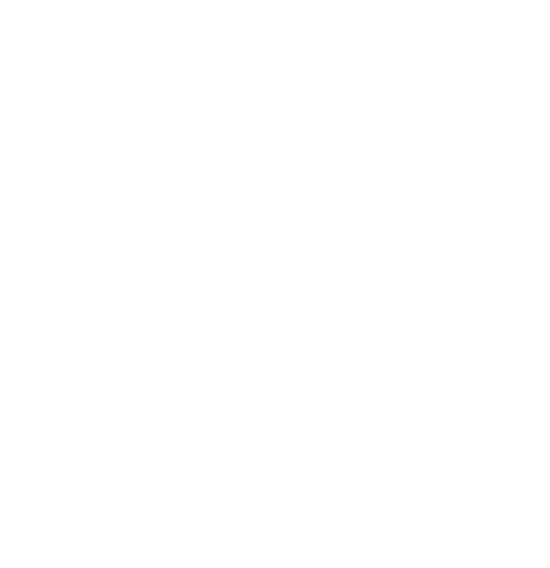 Five Husbands Vodka Logo