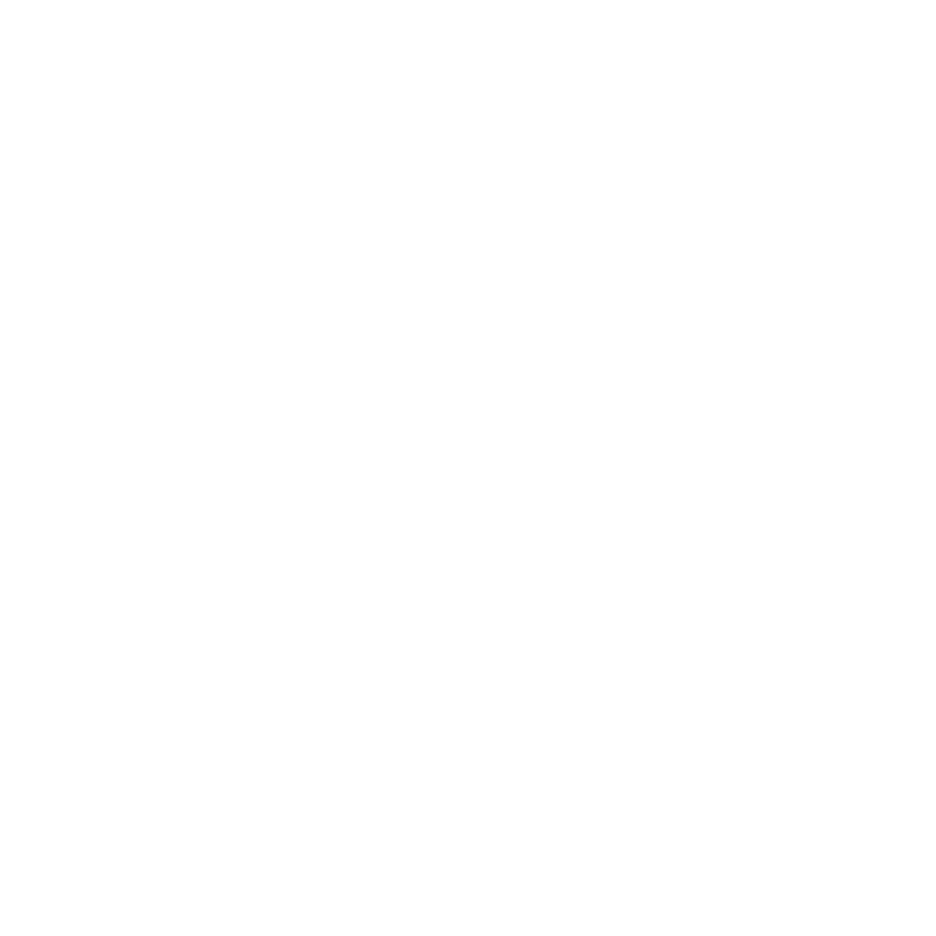 Five Husbands Vodka Logo