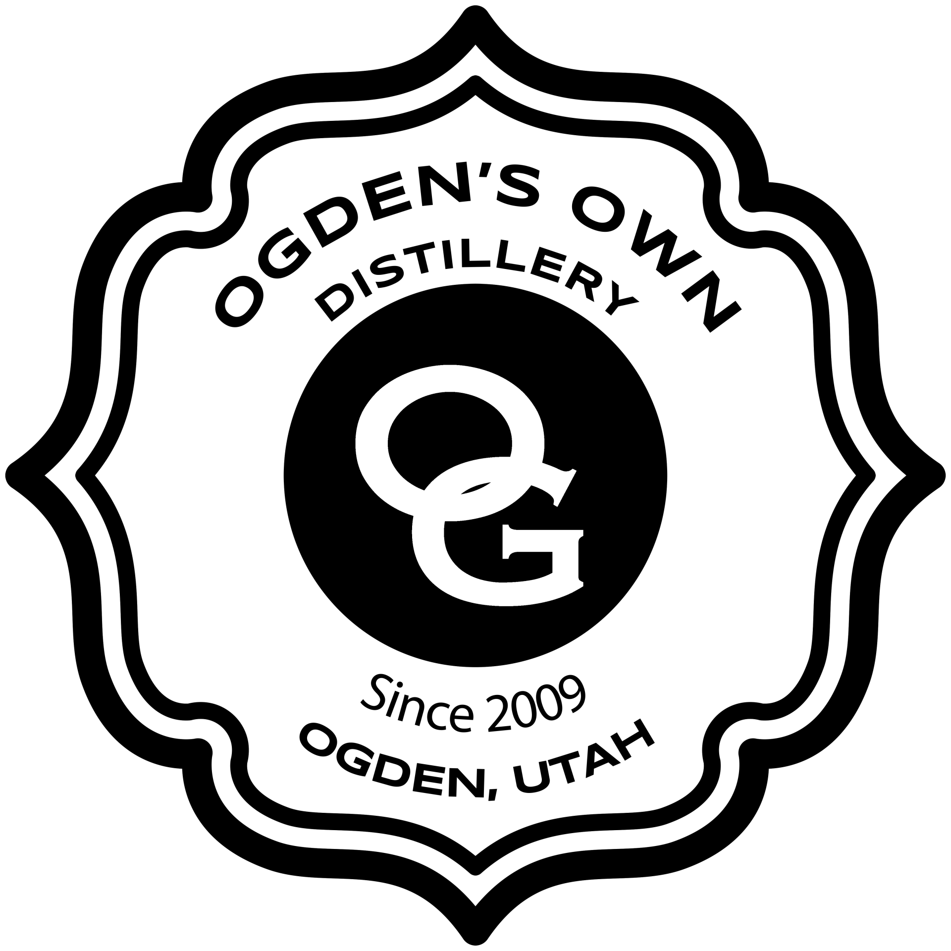 product-locator-for-ogden-s-own-distillery