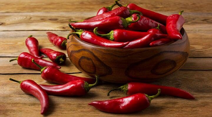 PESCADERÍA EL NIÑO QUE VINO DEL MAR - CHILES