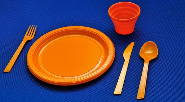 PESCADERÍA EL NIÑO QUE VINO DEL MAR - DESECHABLES