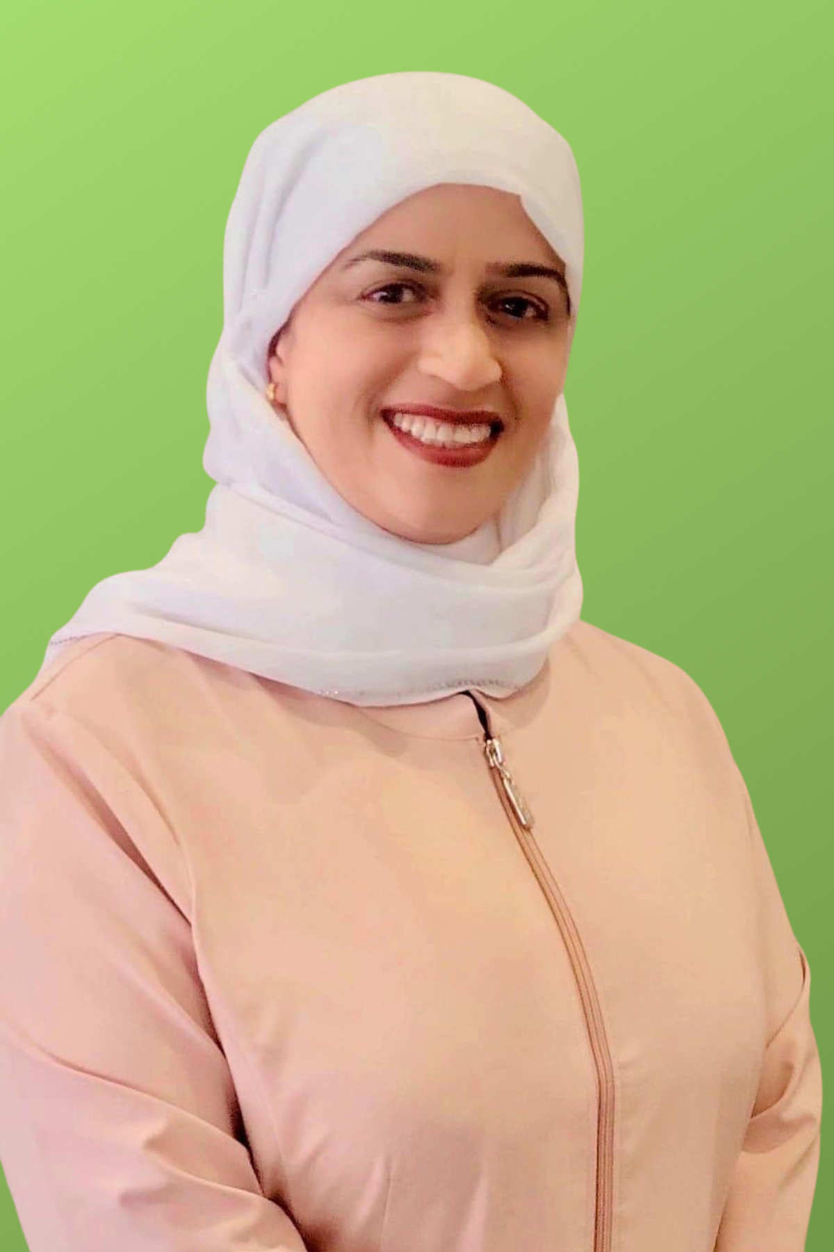 Dr. Saima Shora