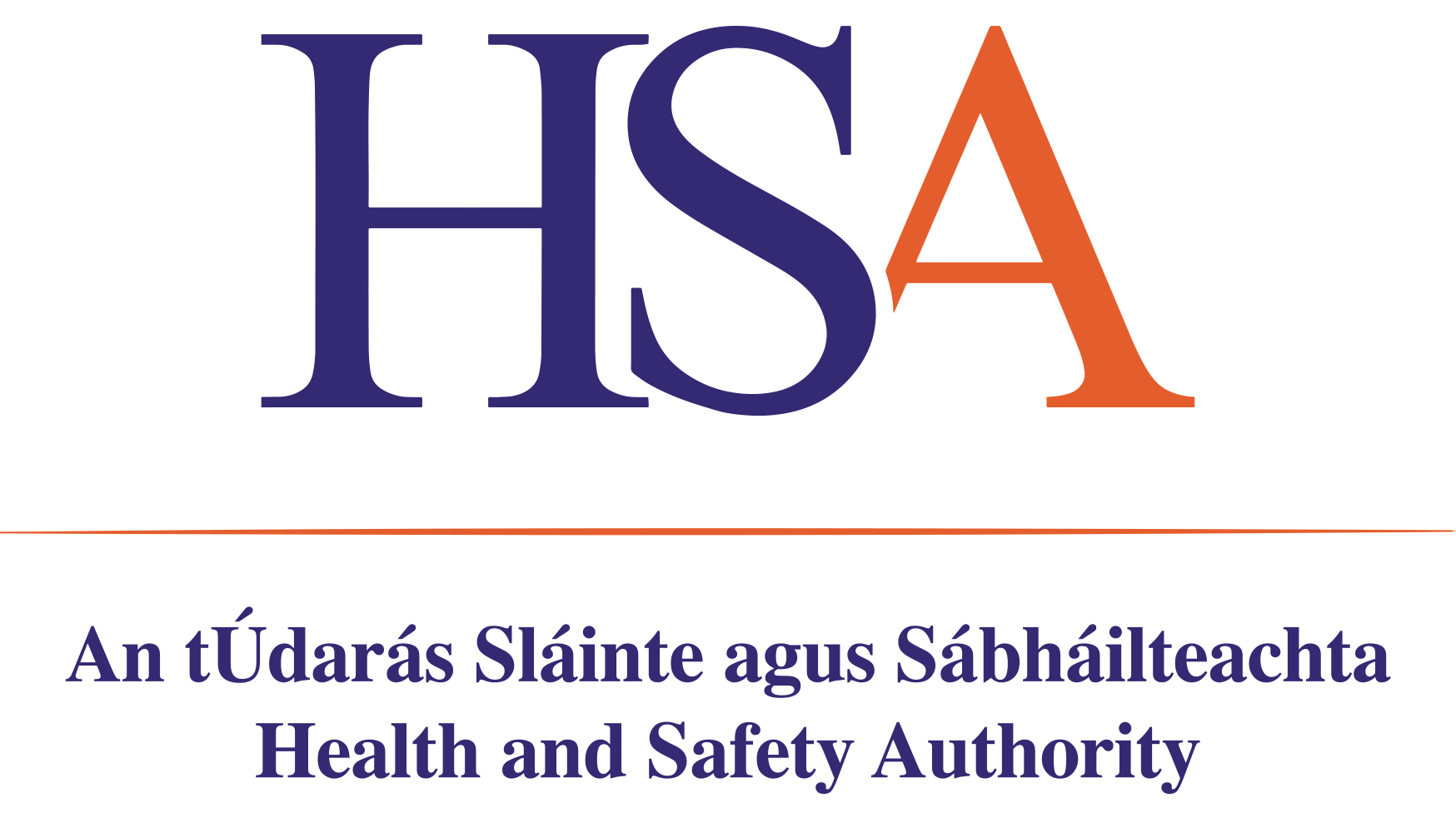 HSA