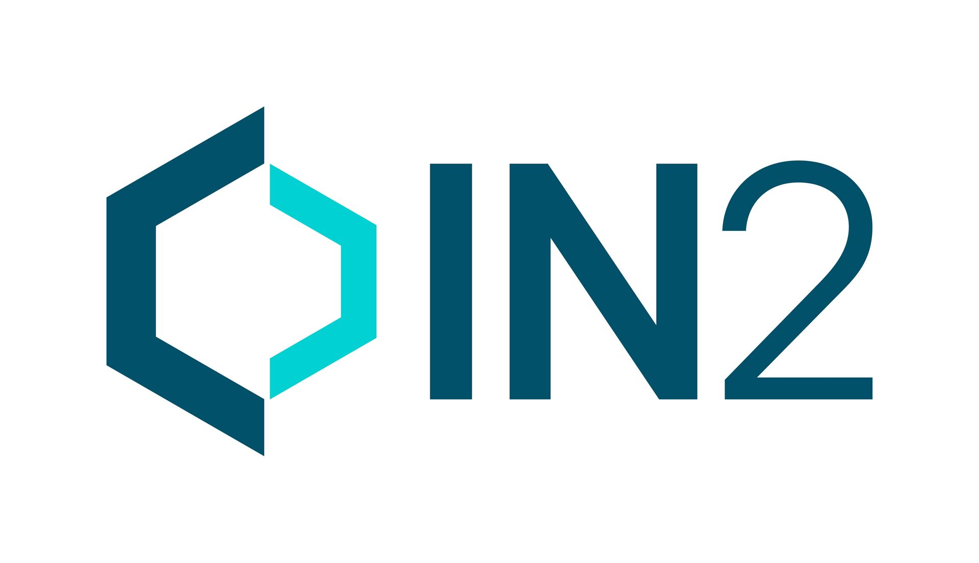 The logo for the sea-fisheries protection authority