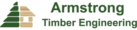 Armstrong Timber Engineering