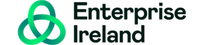 Enterprice Ireland