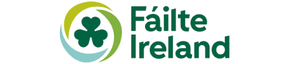 Failte Ireland