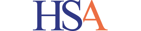 HSA