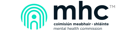 Mental Health Commission