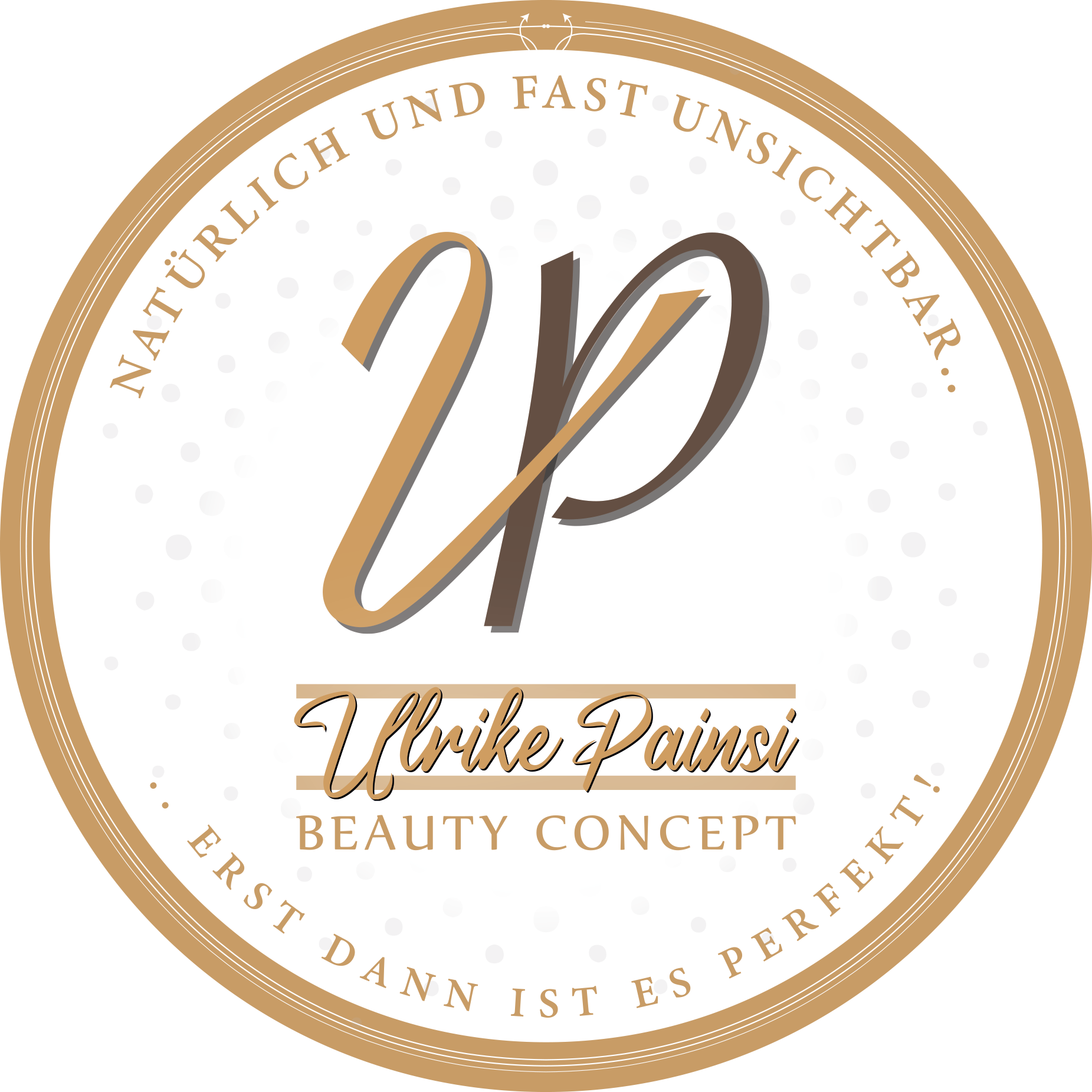 Painsi Ulrike - Beauty Concept