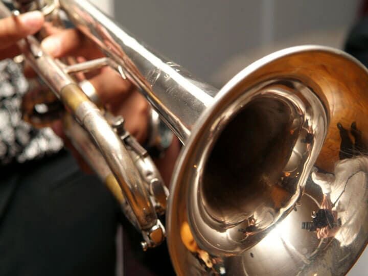 MARIACHI MÉXICO DE TORREÓN