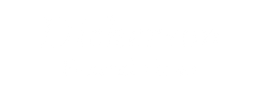 Dickerson Funeral Home Footer Logo