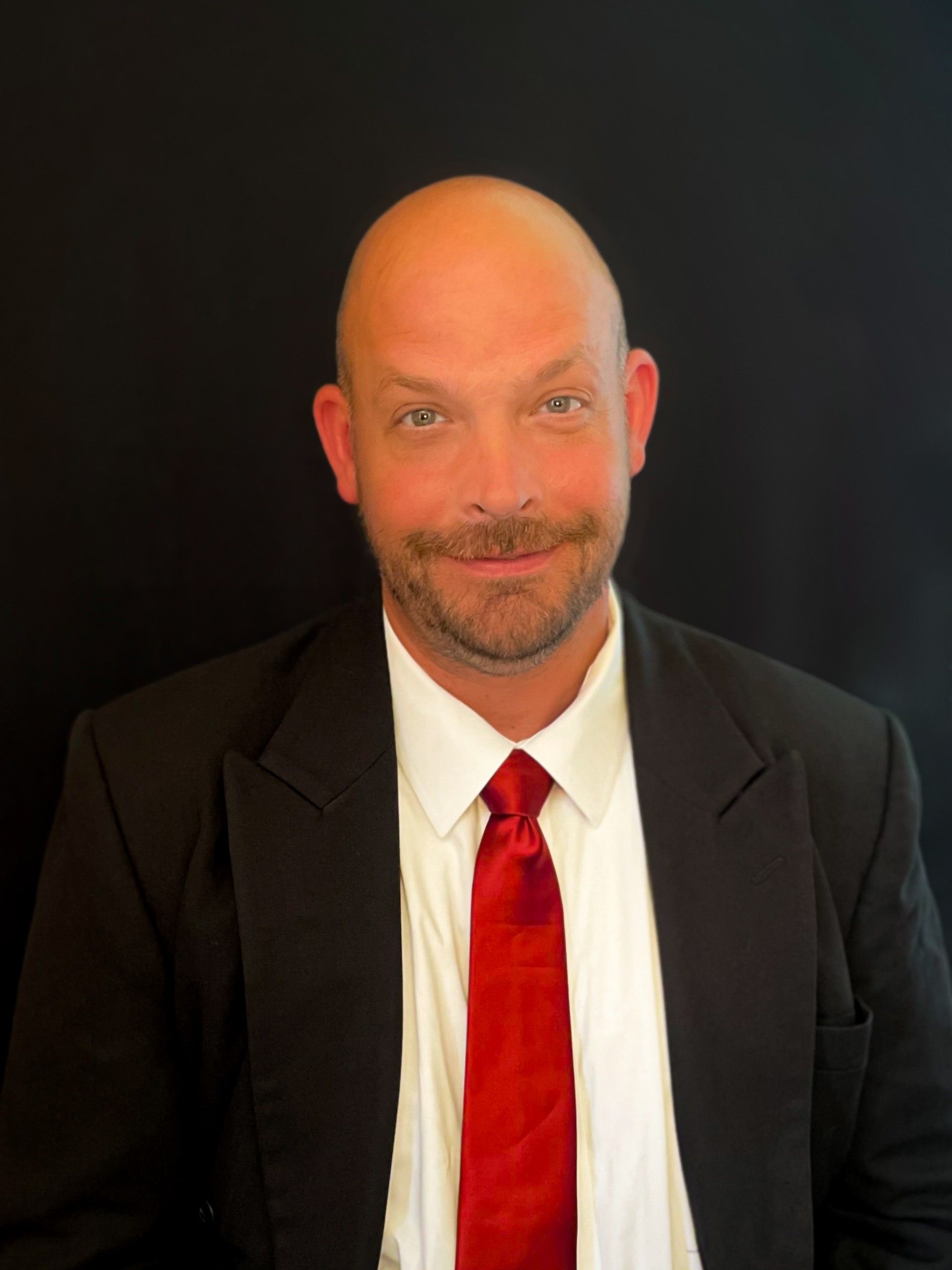 Mathew Ratliff