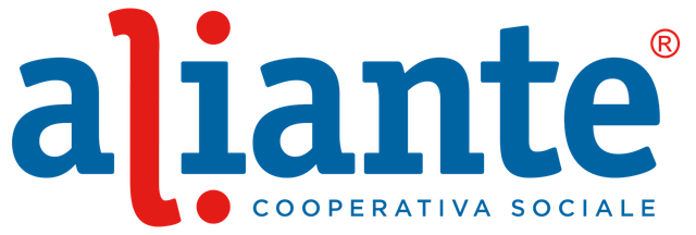 Aliante Logo