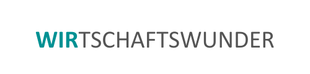 WIRTSCHAFTSWUNDER (wiwuconsult.de)