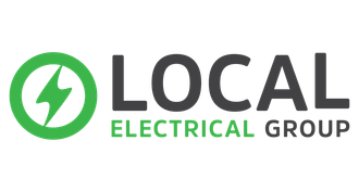 Local Electrical Group