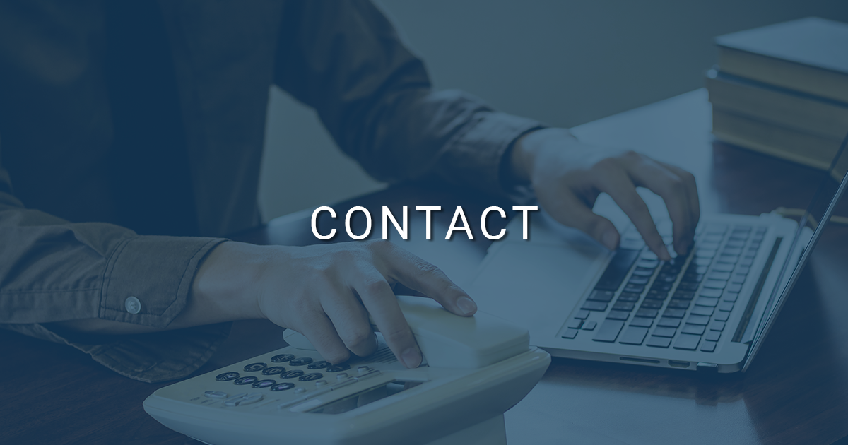 Qountact Contact