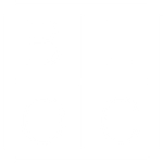 BLOC Logo 