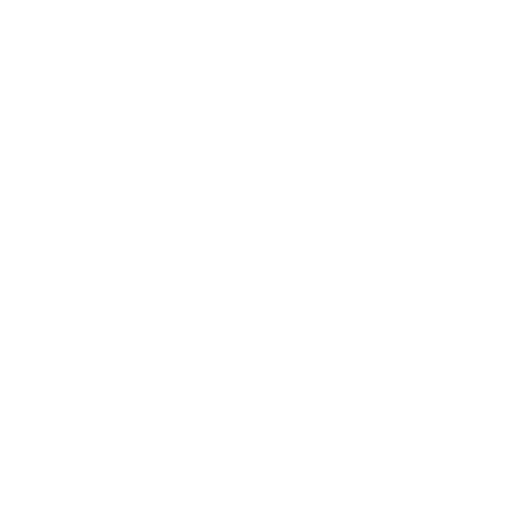 BLOC Logo 