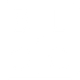 BLOC Logo 