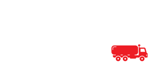 United Cesspool Service Inc. | Oakdale, NY