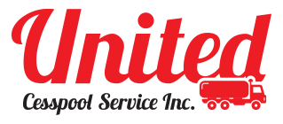 United Cesspool Service Inc. | Oakdale, NY
