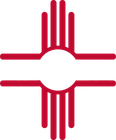 Haven Living Header Logo - Select to go home