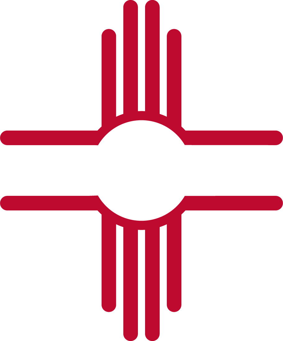Haven Living Header Logo - Select to go home