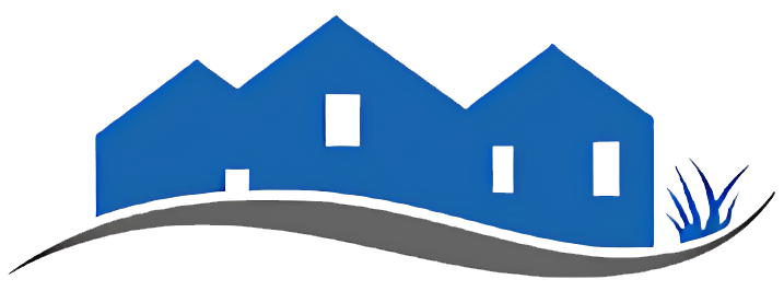 secondary-image