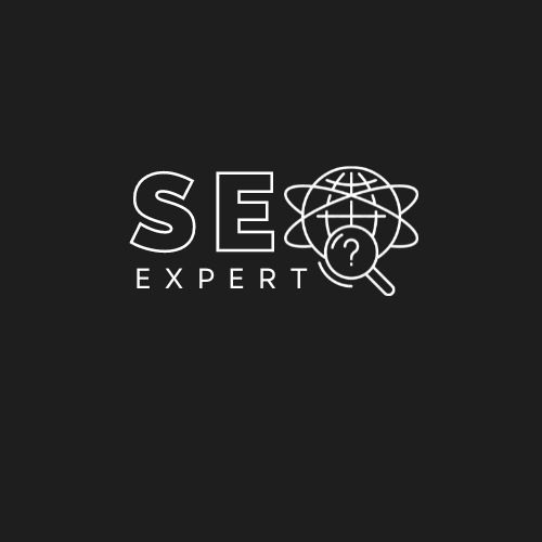 seo expert