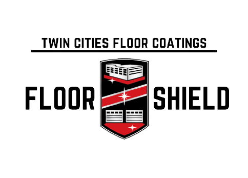 saasy cloud client  - floor shield