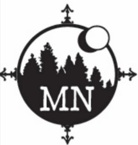 saasy cloud web design client - mn soulstice