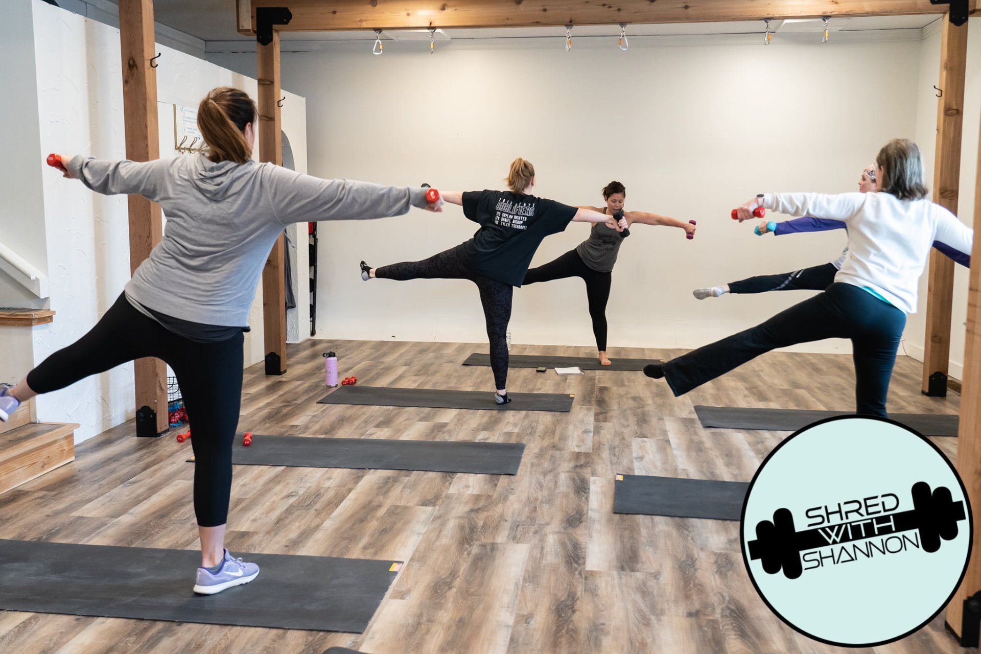 Building a Competitive site SAASY CLOUD Technology Solutions