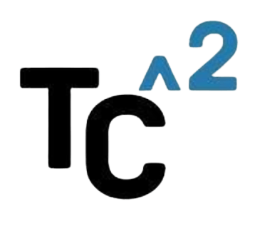 website design client tc2