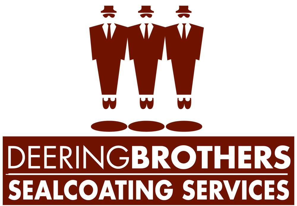 software connect deering brothers sealcoating