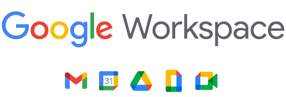 google workspace partner