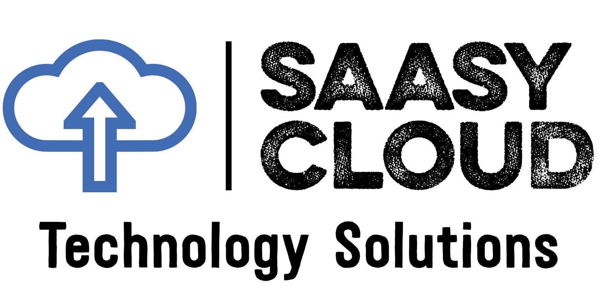 saasy cloud technology solutions
