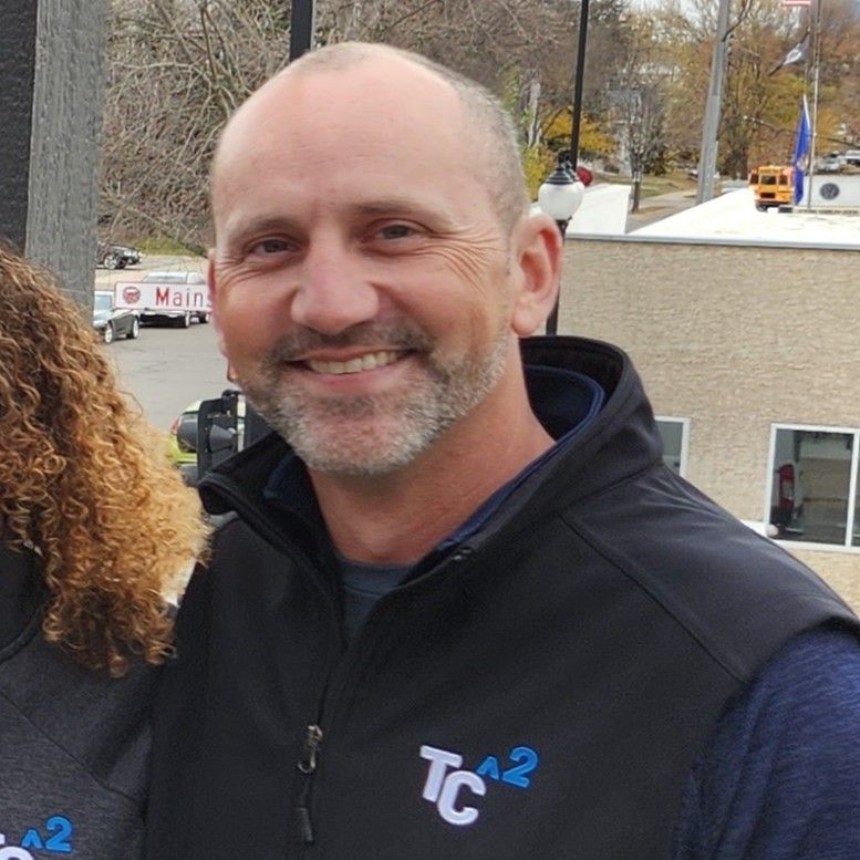 website design client matt