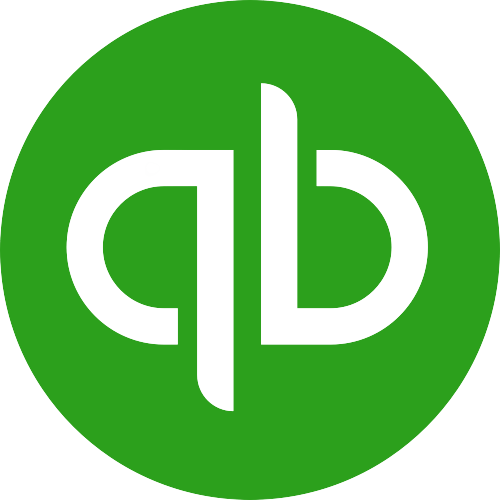 Quickbooks