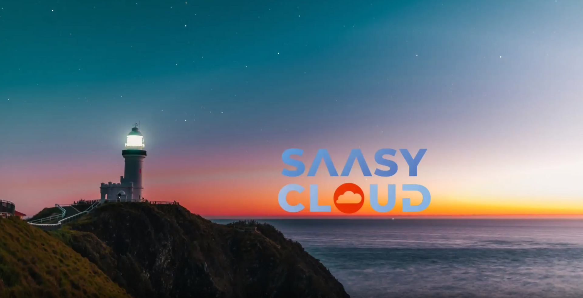law firm website partner saasy cloud