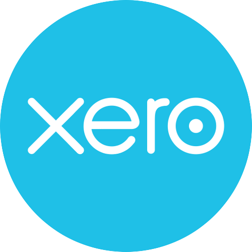 Xero