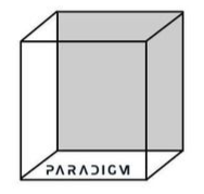 It is a logo for a hair salon called one color only.