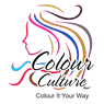 Colour culture logo