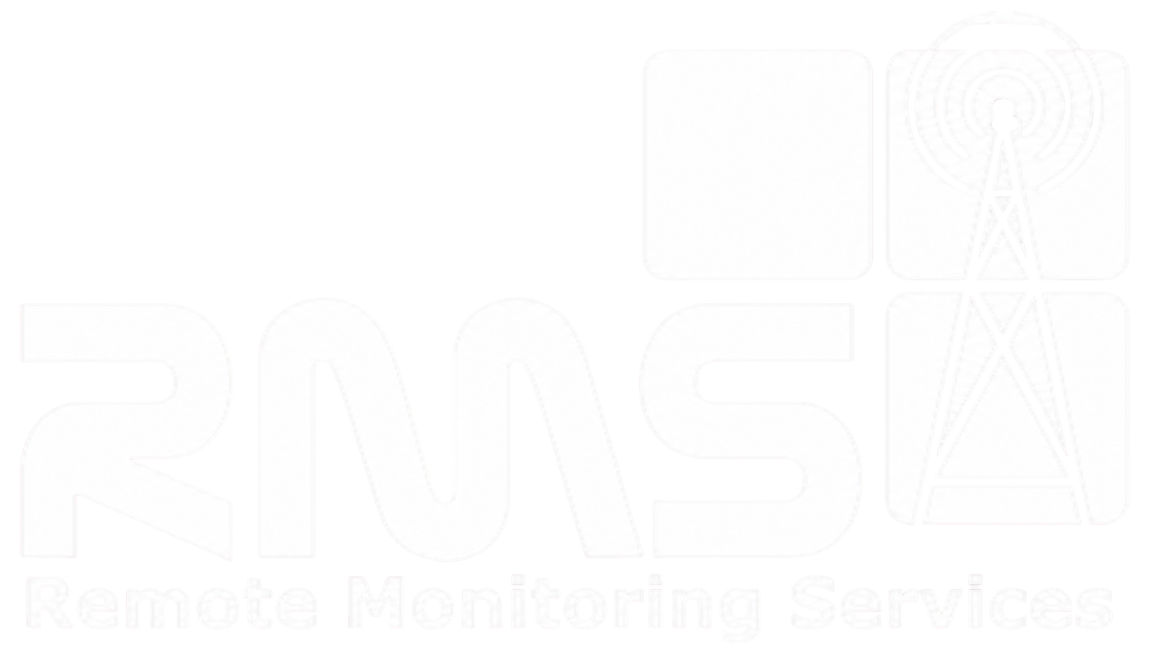 Remote Monitoring Services
