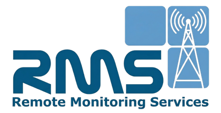 Remote Monitoring Services