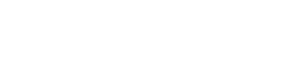 Big Oak Buildings logo