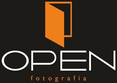 OPEN FOTOGRAFÍA