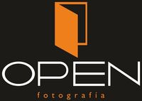 OPEN FOTOGRAFÍA