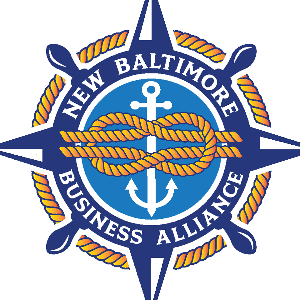 Member of the New Baltimore Business Alliance