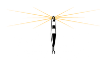 The Conn Artist Studio and Gallery in New Baltimore, MI